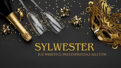 SYLWESTER