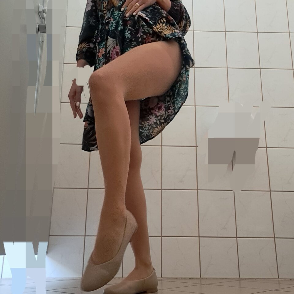 1000105461.jpg - Pedro_kucyk