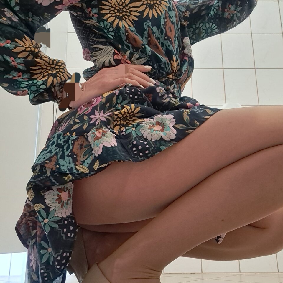 1000105467.jpg - Pedro_kucyk