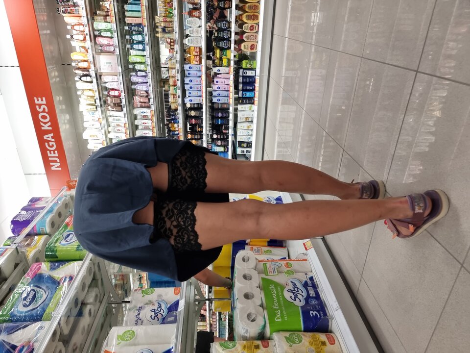 1000105552.jpg - Pedro_kucyk