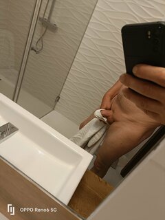 IMG20230727080510.jpg