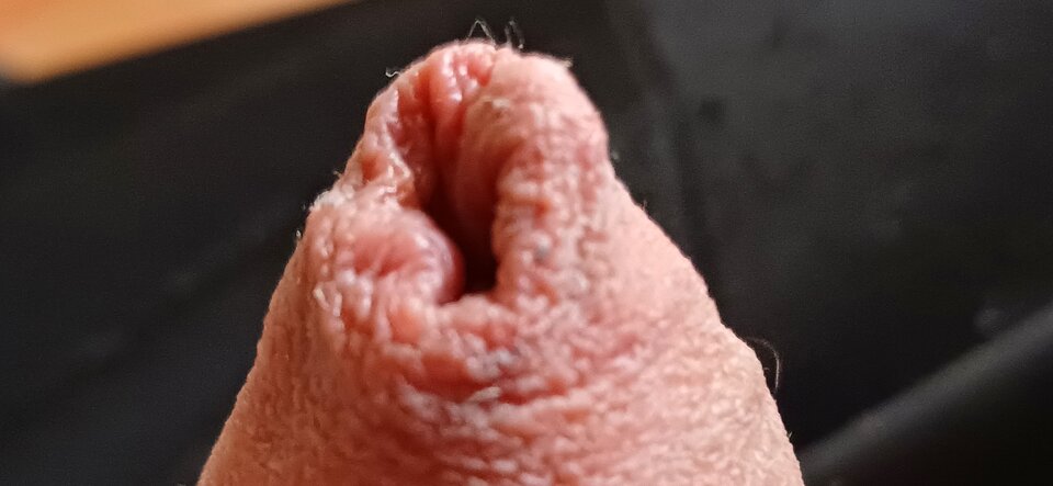 1000005651.jpg - Fiutkutaschujjaja