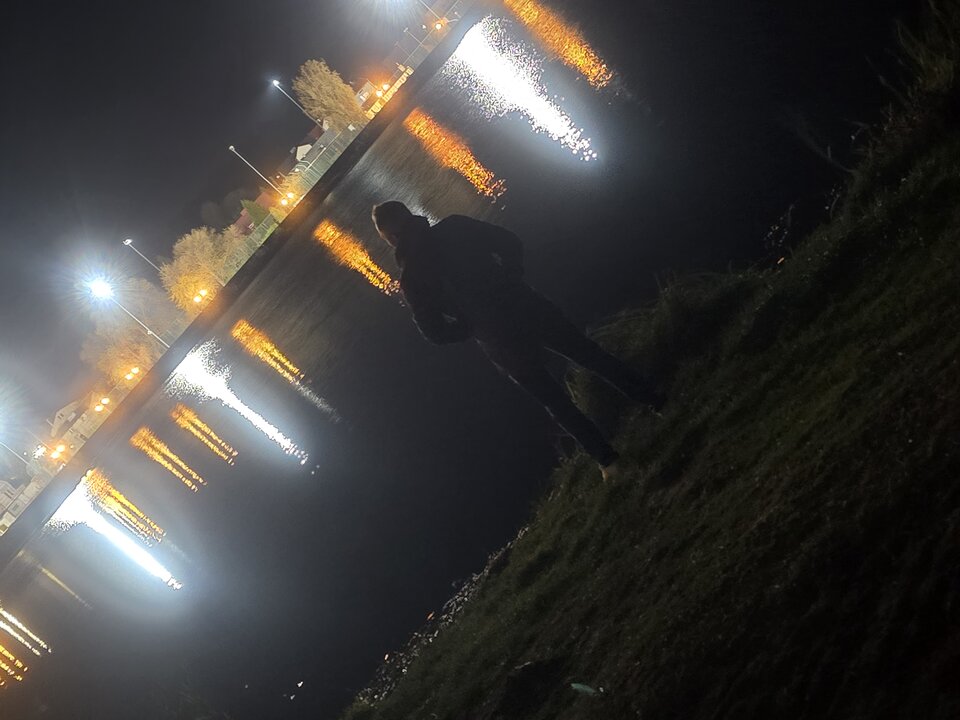 20241017_205139.jpg - desperadoss09
