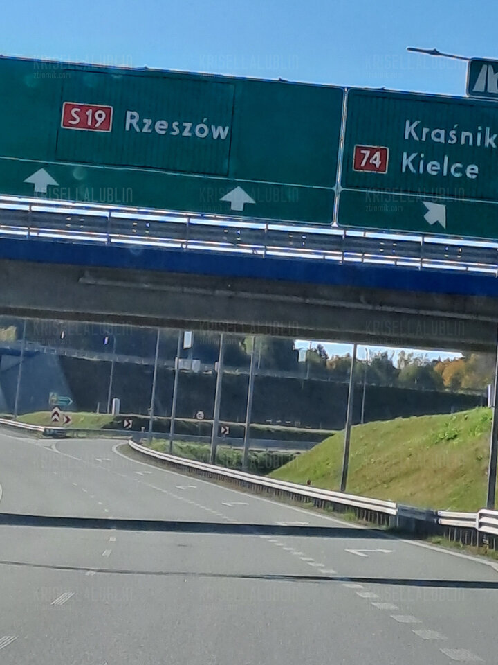 1000009084.jpg - KRISELLALUBLIN