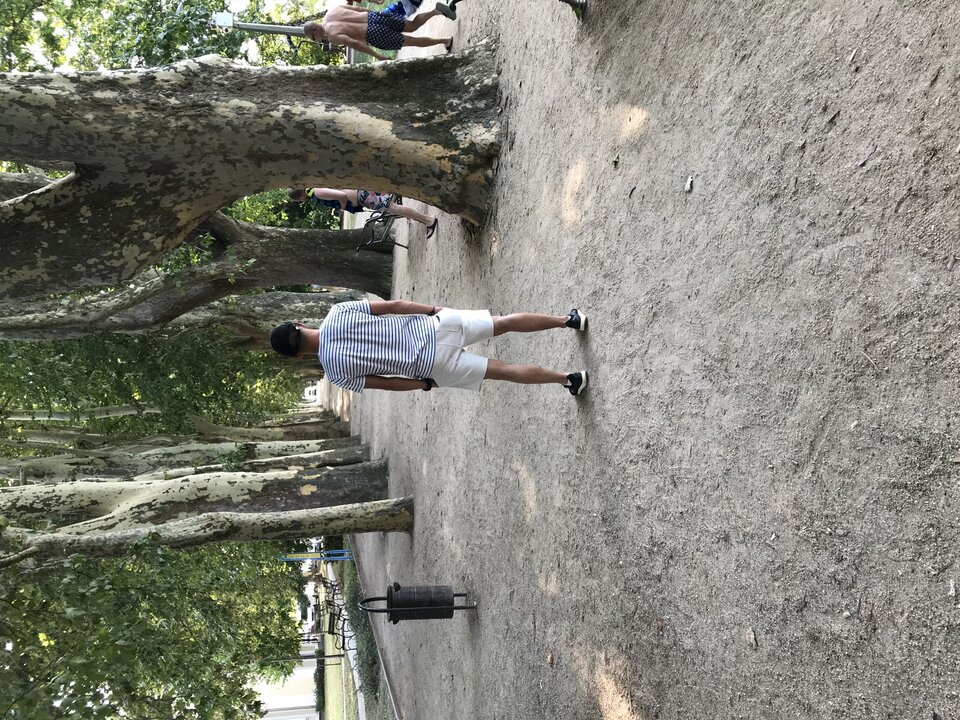 IMG_1661.jpeg - nikiii11