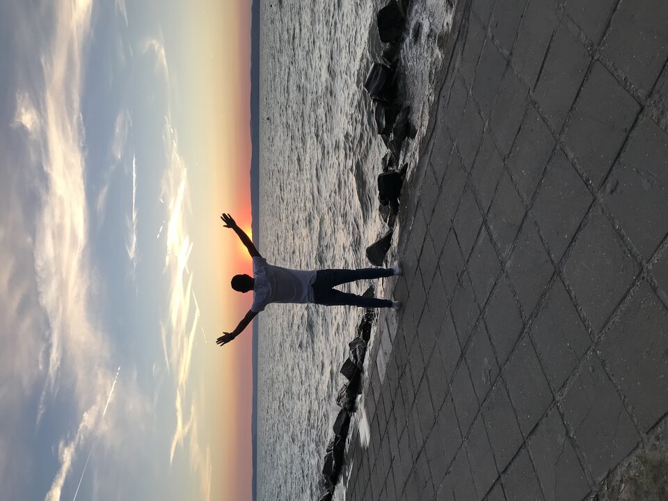 IMG_1516.jpeg - nikiii11