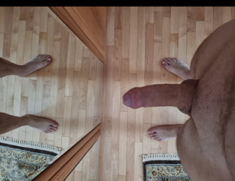 1000003634.jpg - Realny_Lukasz