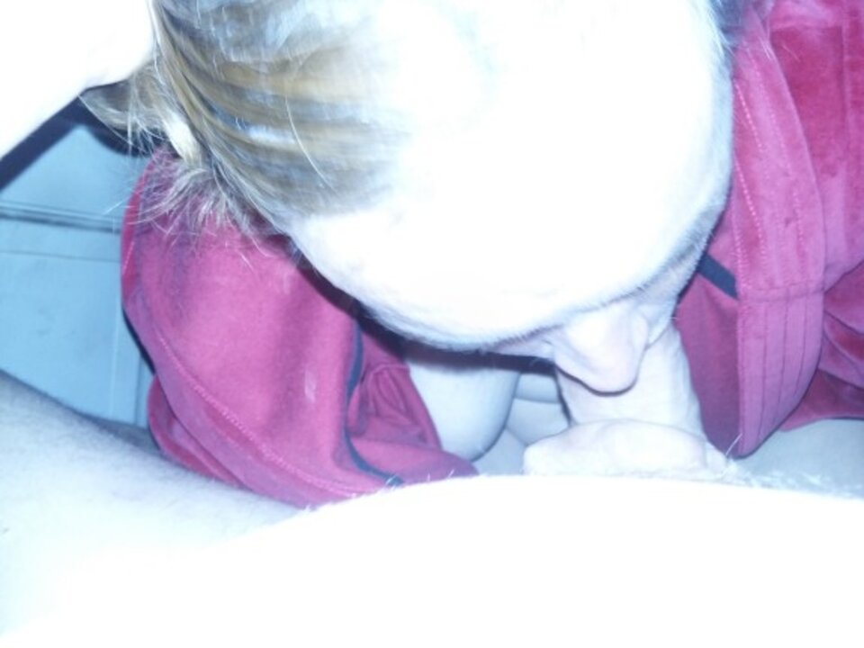 644).jpg - Hairycouple