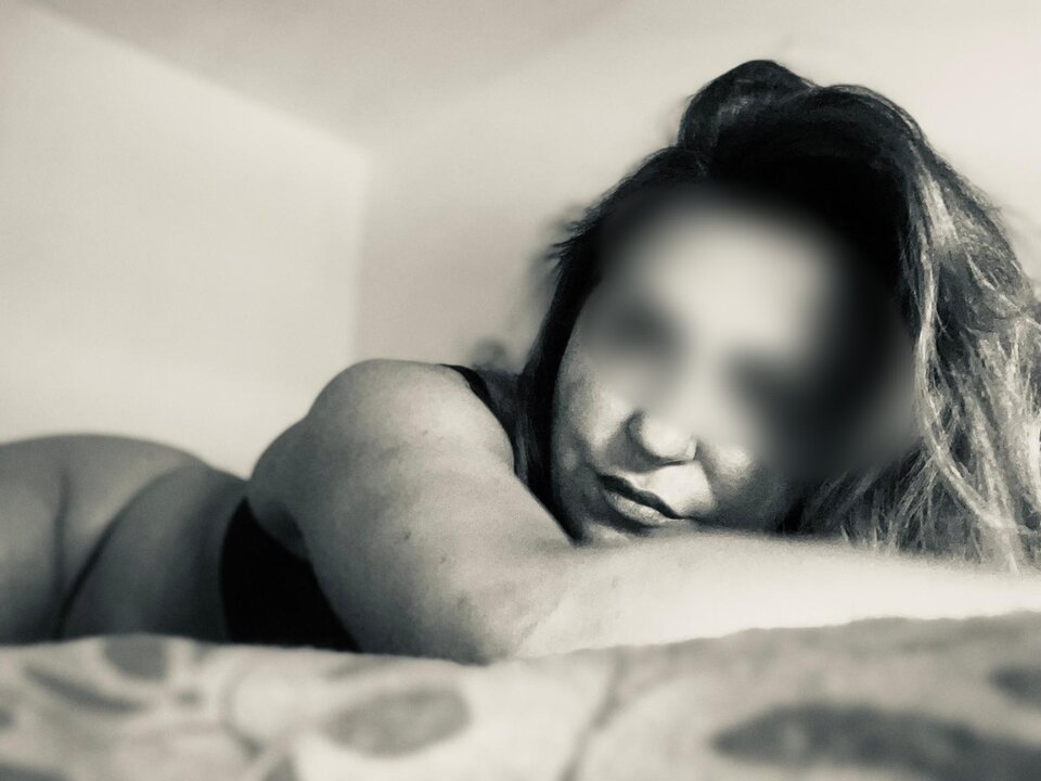 IMG_20241018_134904.jpg - New_me_and_my_Lord