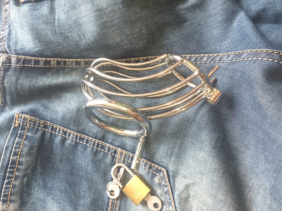 20240630_134809.jpg - Majsterrafal9