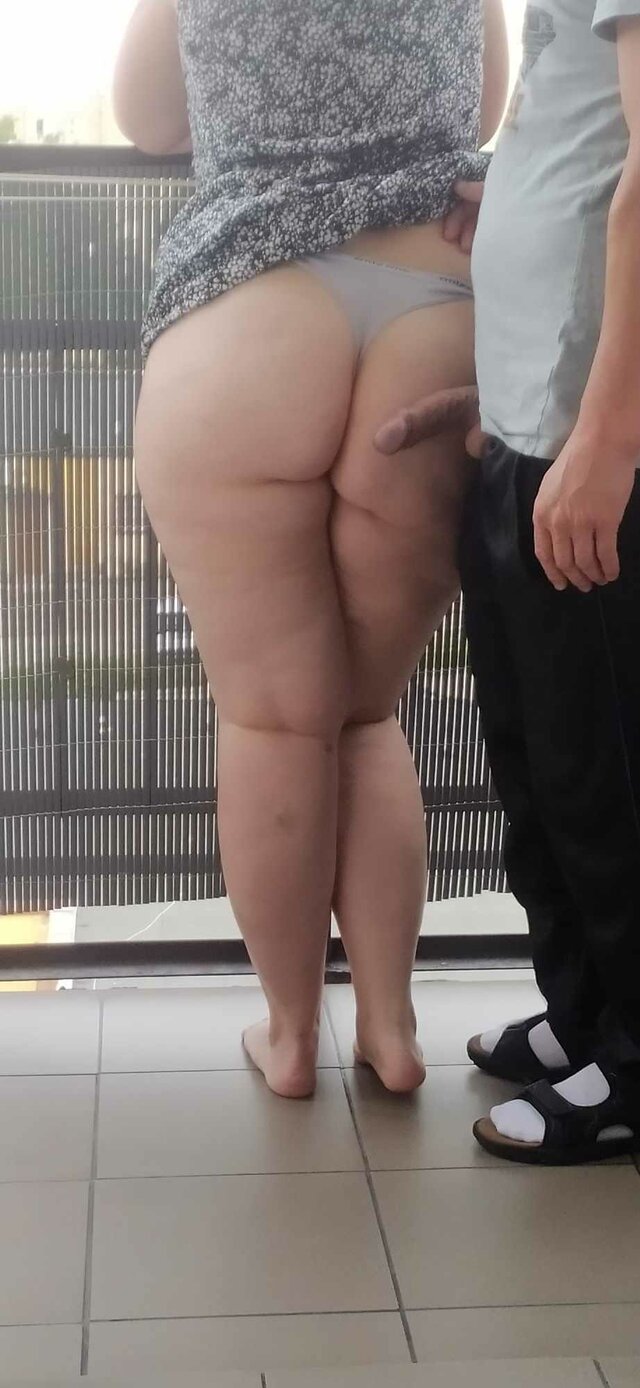 Para_BonApetit_do_trojkata