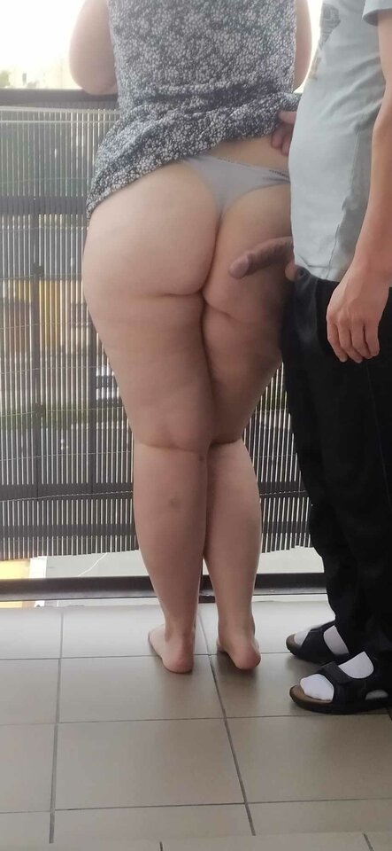 1000002413.jpg - Para_BonApetit_do_trojkata