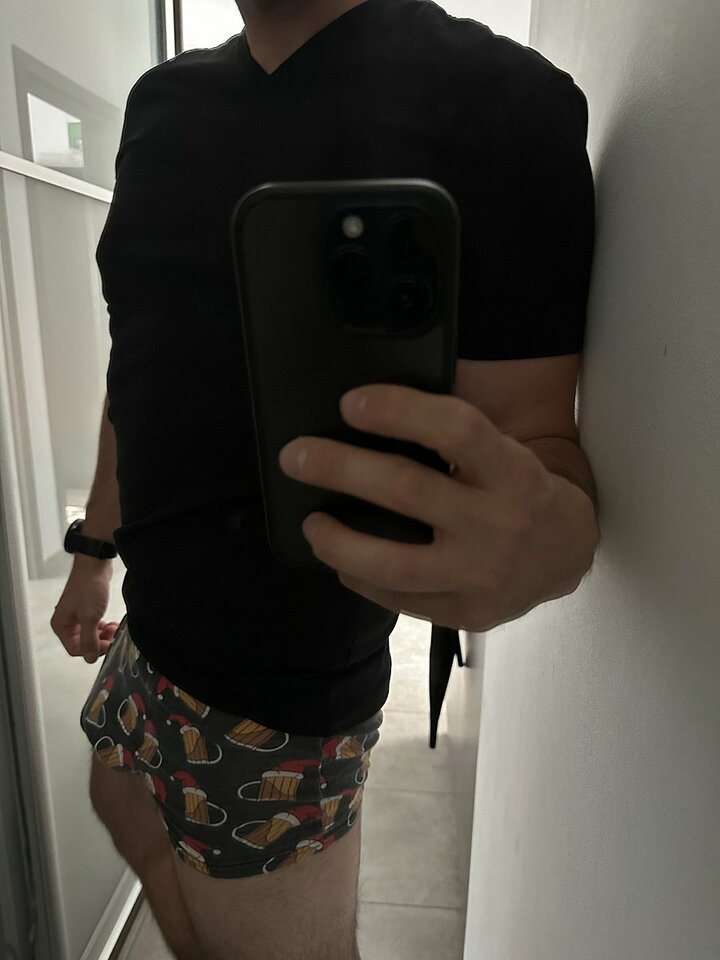 1.jpg - daniel122glob