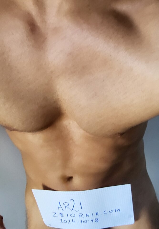 20241018_145511.jpg - Ar2i