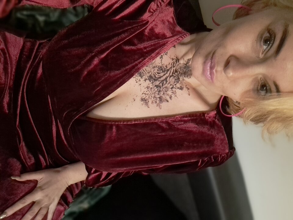 20241018_111613.jpg - seksowna333