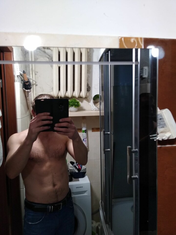 Messenger_creation_183508539610144.jpeg - Popsoceztoba