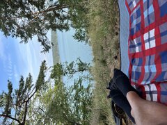 IMG_8580.jpeg