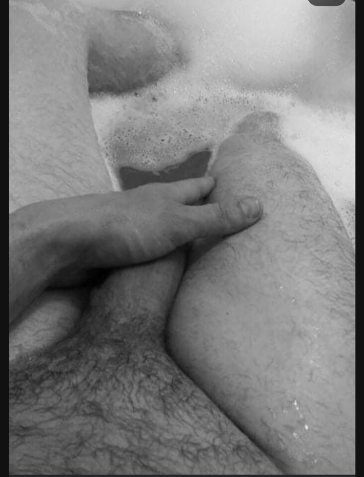 1000008127.jpg - UmiechnietyMEN