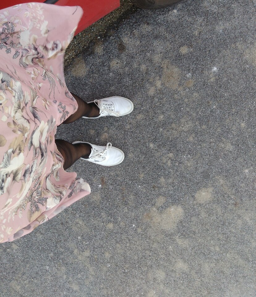 tego typu.jpg - Zuz6