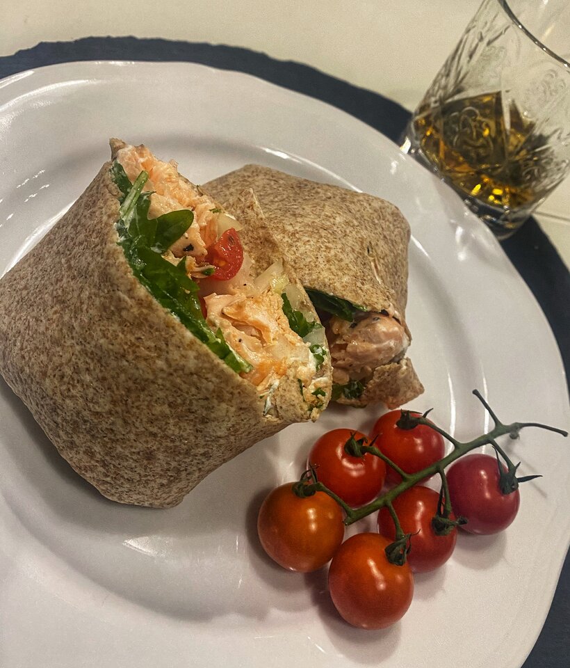 🐟😻 - serialowapara19782