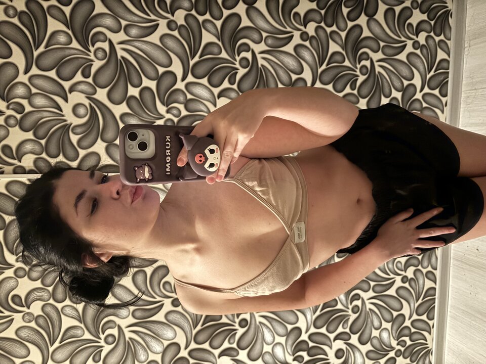 IMG_1608.jpeg - _Alissa_