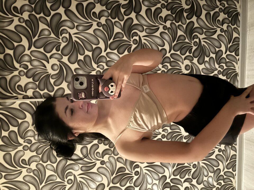 IMG_1615.jpeg - _Alissa_