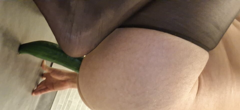 1000037530.jpg - hotszpileczka