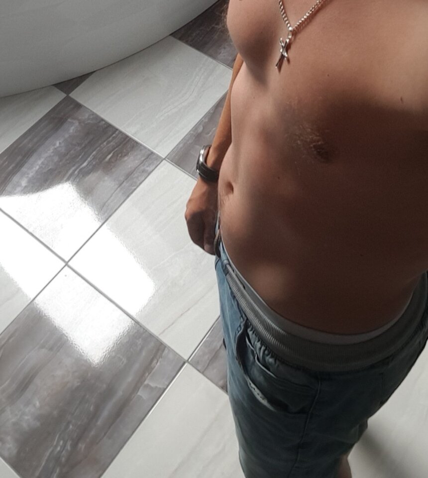 Snapchat-237437709.jpg - Simpleeasy93