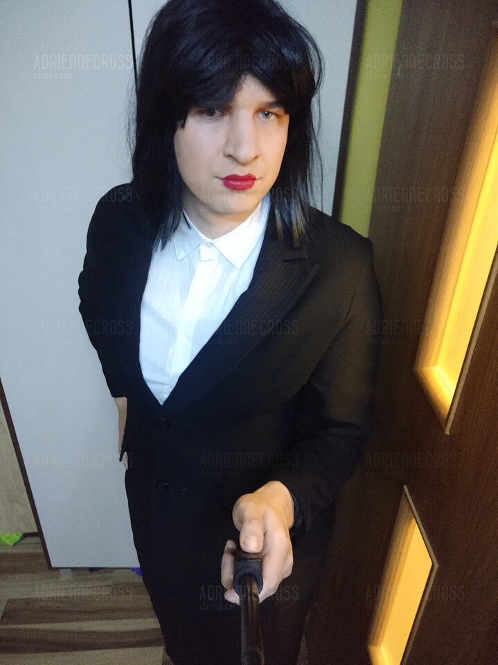 IMG_20241018_200943.jpg - Adriennecross