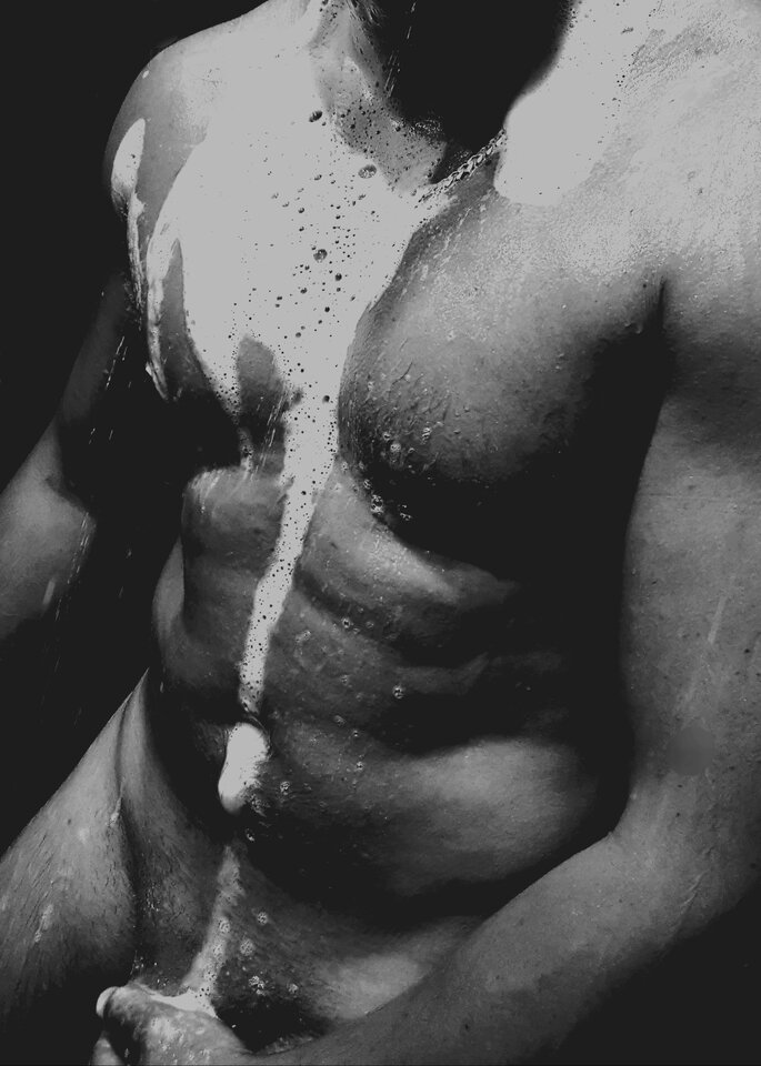 202410_204158.jpg - Armaaniii