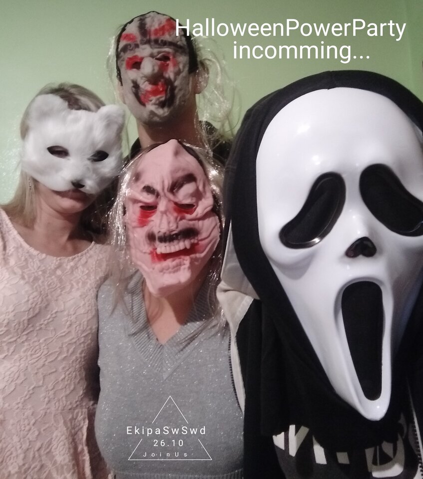 IMG_20241018_203204.jpg - EkipaSwSwd