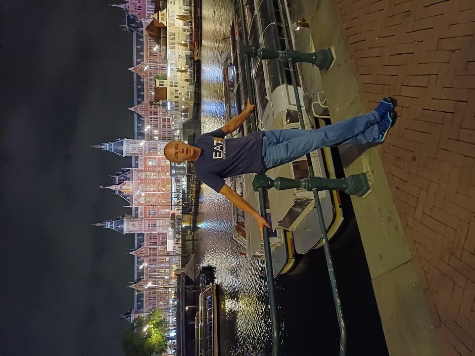 20230805_235926.jpg - ARKADIUSZ211