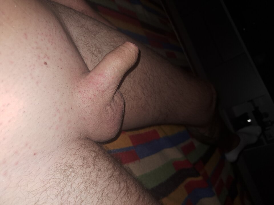 1000007767.jpg - Tomasz1991Ey