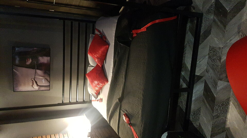 IMG-20241018-WA0007.jpeg - TransKitty