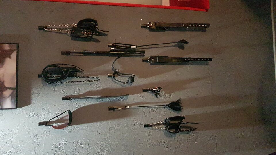 IMG-20241018-WA0003.jpeg - TransKitty