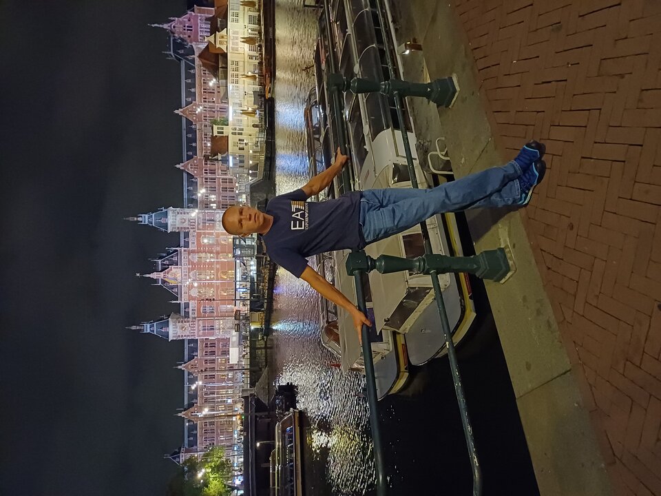 20230805_235930.jpg - ARKADIUSZ211