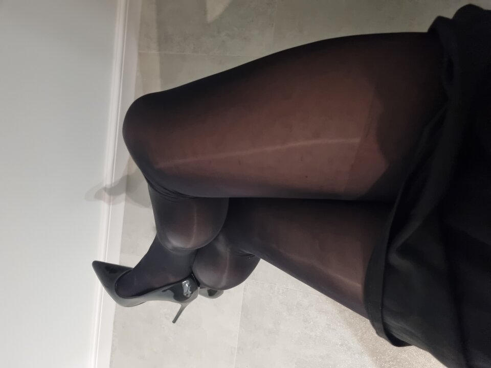 17292801429929085715719886483112.jpg - Viola_69