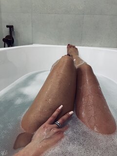 I had a dream I got everything I wanted But when I wake up…