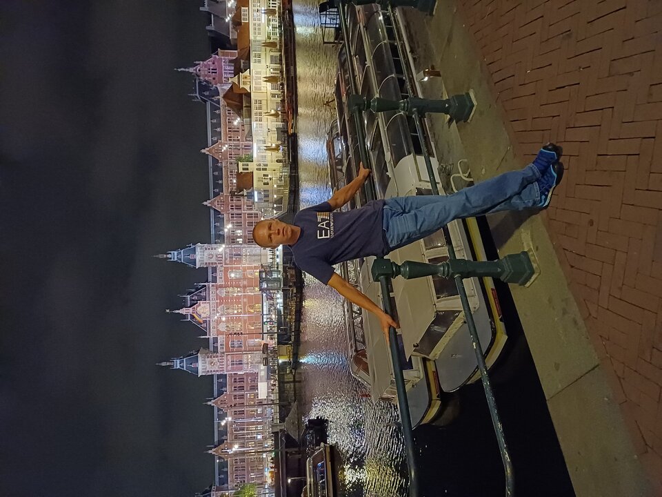 20230805_235935.jpg - ARKADIUSZ211