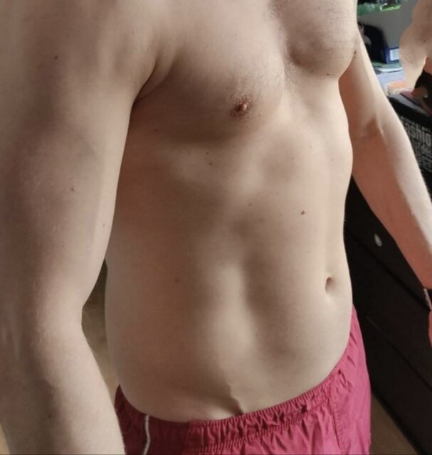 1000011505.jpg - zadbanymen82