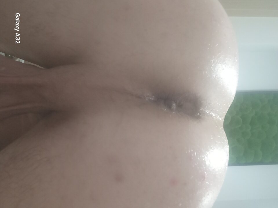 20241018_220447.jpg - Onaontrojkatbi