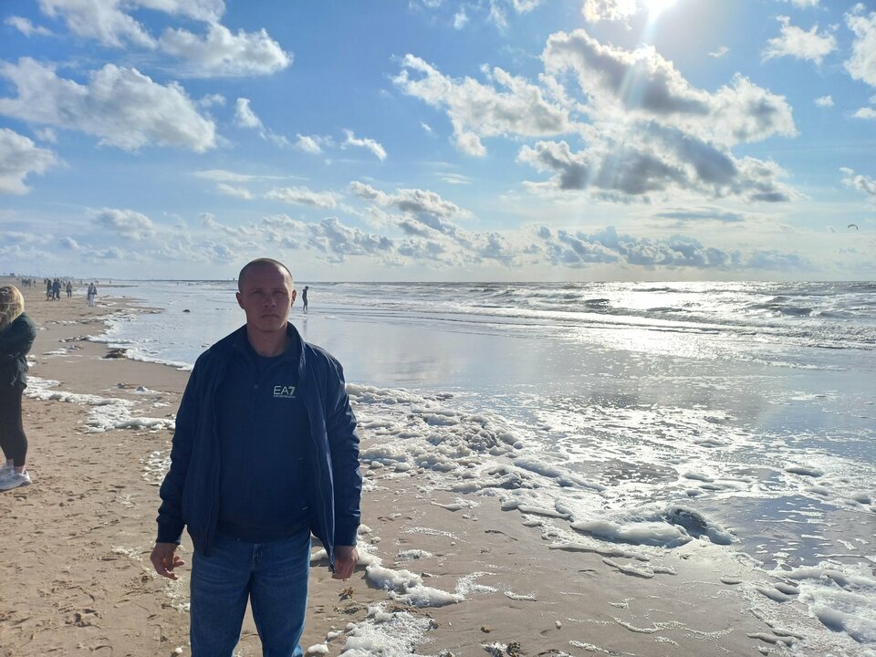 20230807_184533.jpg - ARKADIUSZ211