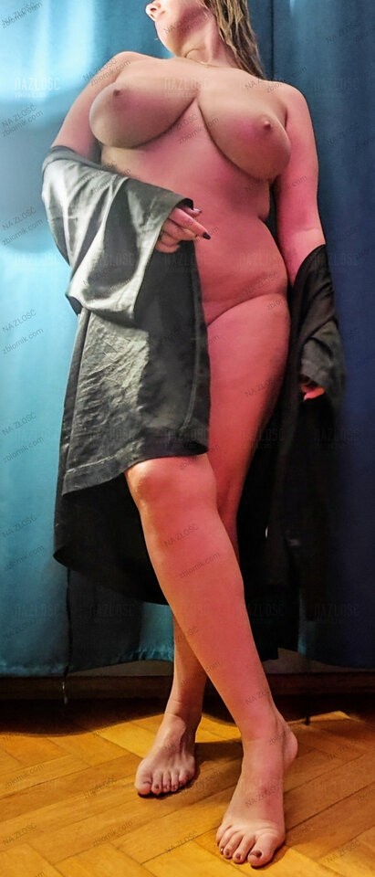 1000025017.jpg - Nazlosc