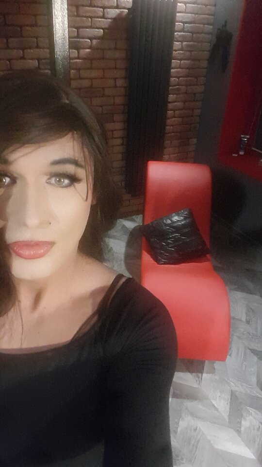 20241018_223436.jpg - TransKitty