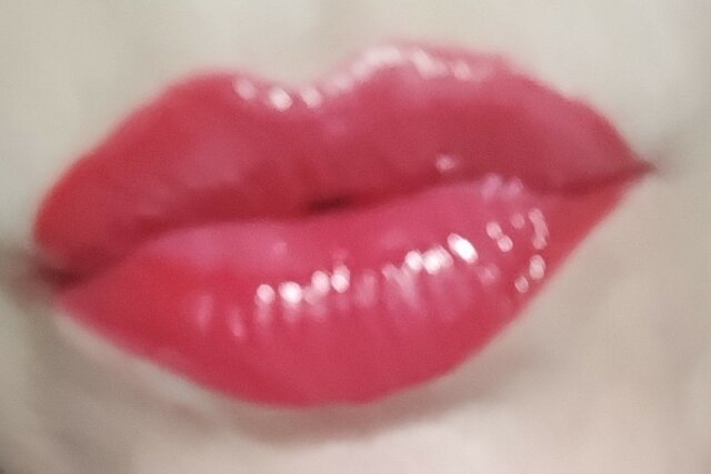 IMG_20241018_225720388.jpg - BBWqueen82