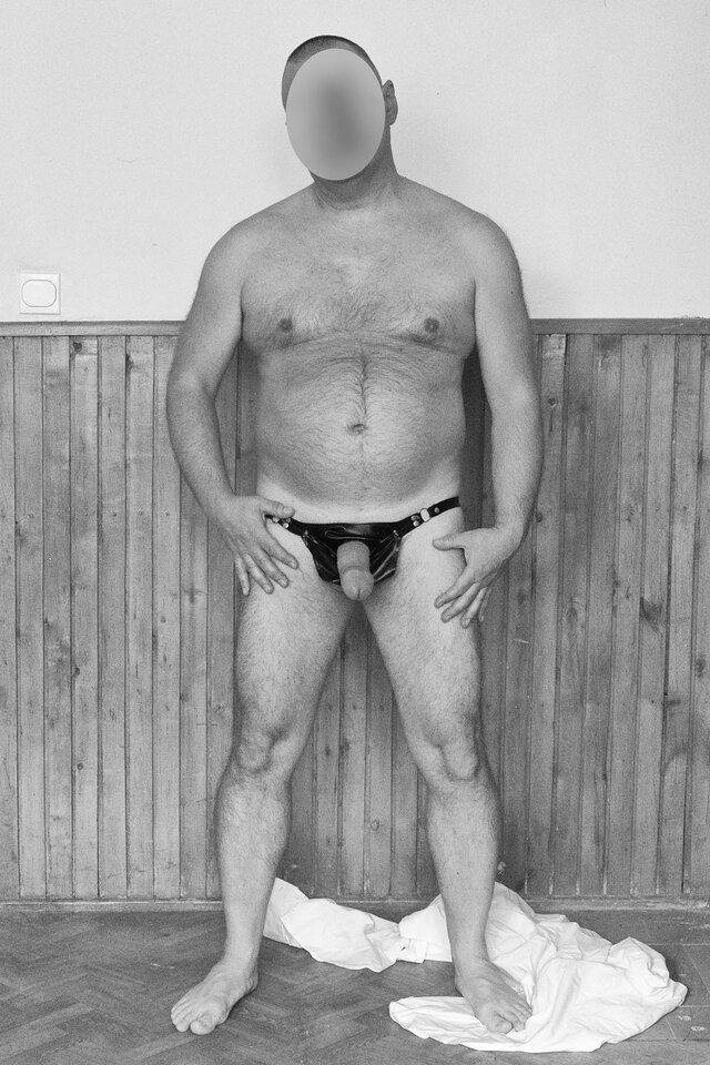 000987.jpg - elkalkd