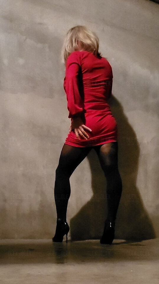 1000094690.jpg - Olek_Olek