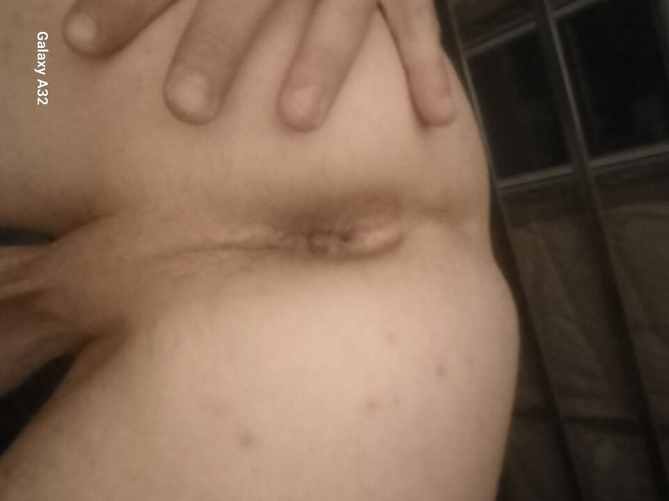 17292899583893911682173912668701.jpg - Onaontrojkatbi