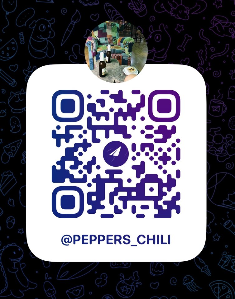 IMG_2529.jpeg - peppers