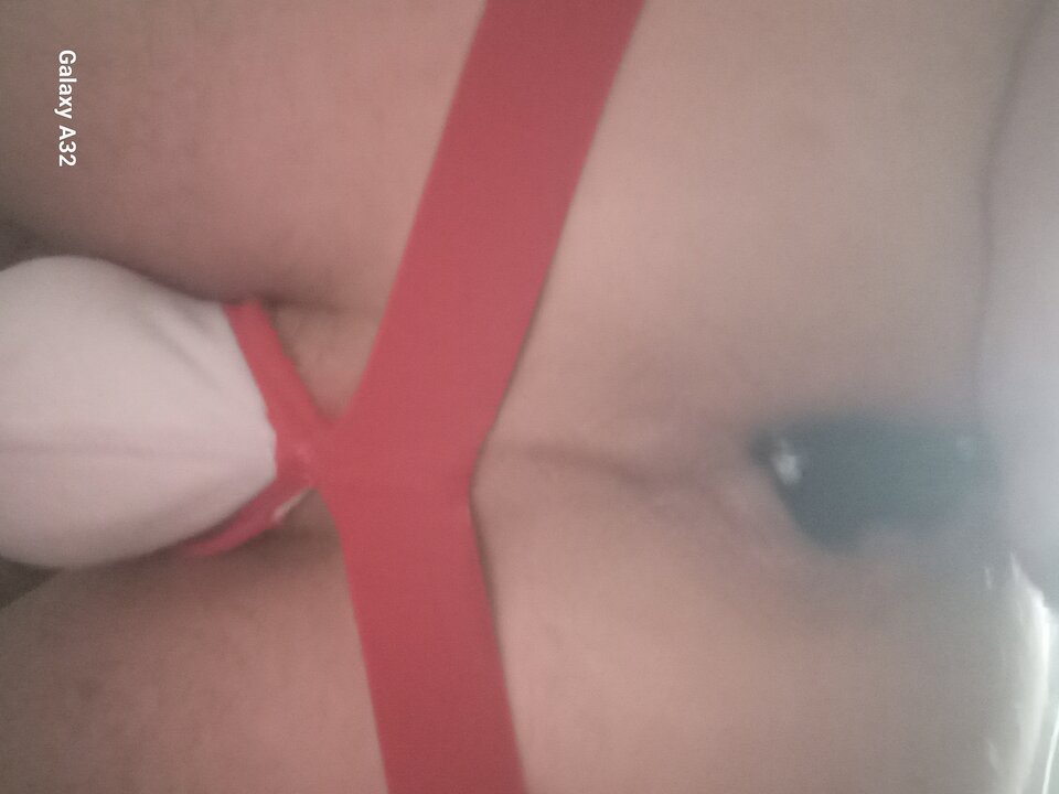 17292936919258612836057674137502.jpg - Onaontrojkatbi